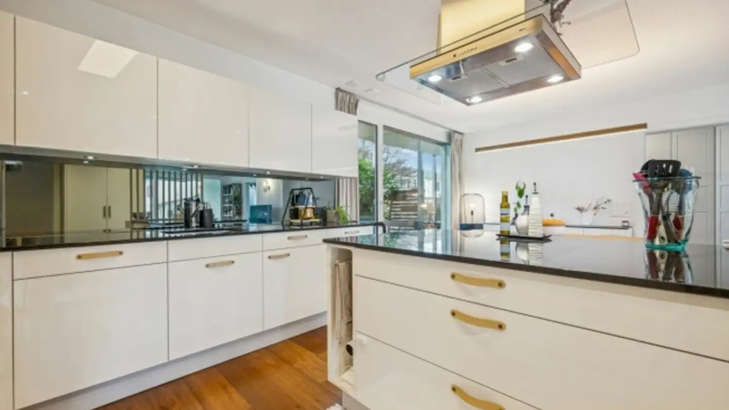 Appartement à vendre - Chemin Des Aulnes / Erlenweg 1, 2503 Biel/Bienne - Photo 2