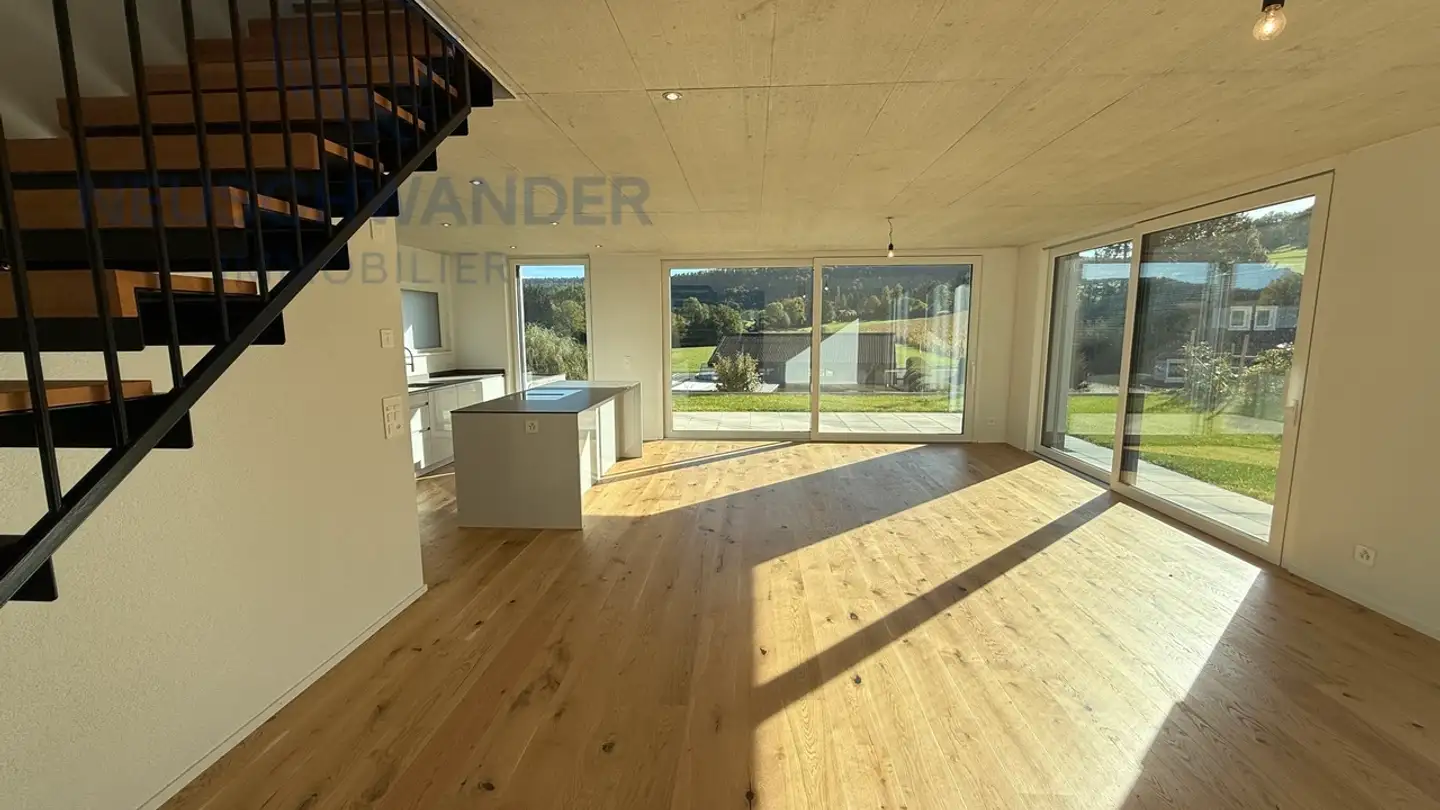 Casa singola in vendita - 2812 Movelier - Photo 4