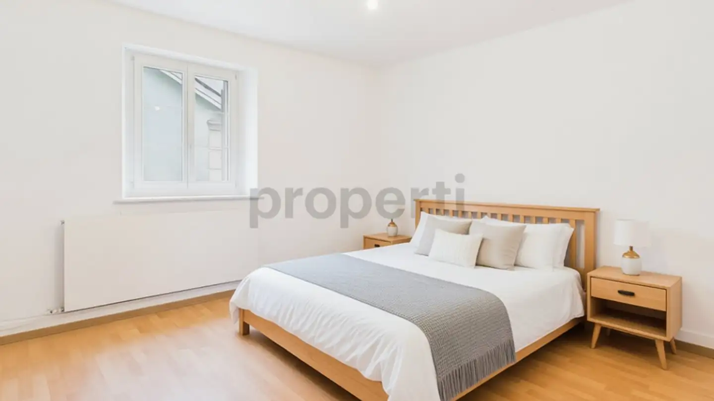 Appartement à louer - 8424 Embrach - Photo 4