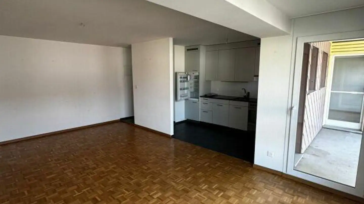 Appartamento in affitto - Musterleestrasse 14, 5442 Fislisbach - Foto 2