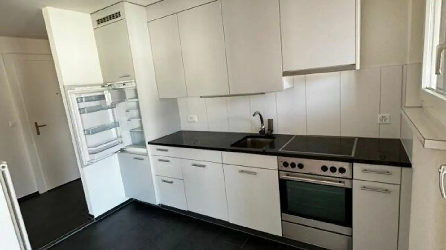 Appartamento in affitto - Musterleestrasse 14, 5442 Fislisbach - Foto 3