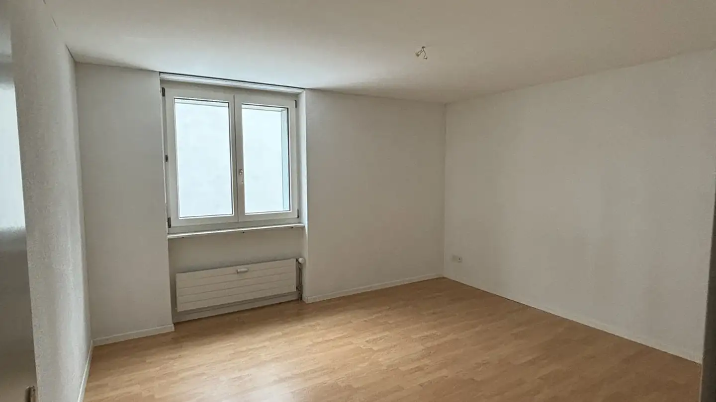 Appartamento in affitto - Marktstrasse 2, 9435 Heerbrugg - Foto 4