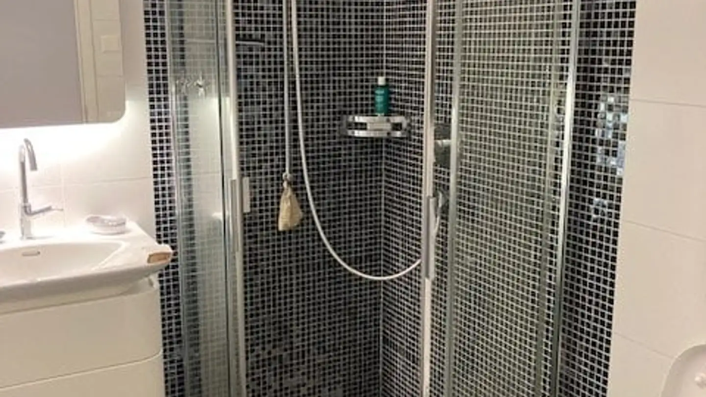 Apartment for rent - 1007 Lausanne - Photo 3