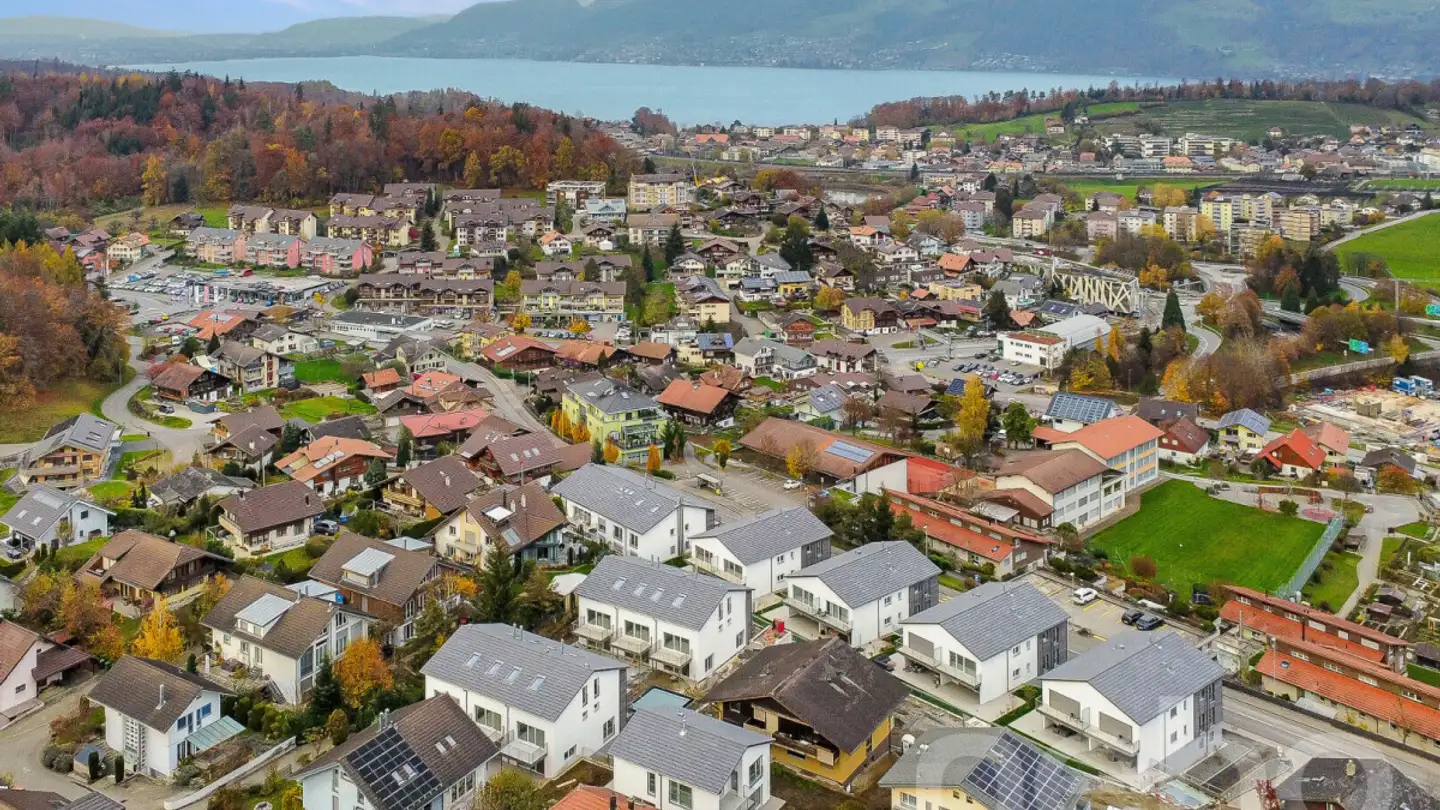 Casa singola in vendita - 3700 Spiez - Foto 3