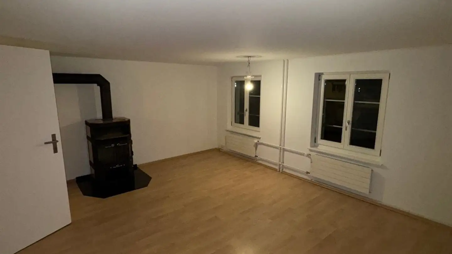 Appartamento in affitto - Sulgerstrasse 5, 8575 Bürglen TG - Foto 2