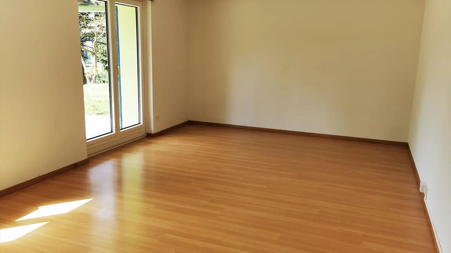 Appartement à louer - Rebbergstrasse 23, 8102 Oberengstringen