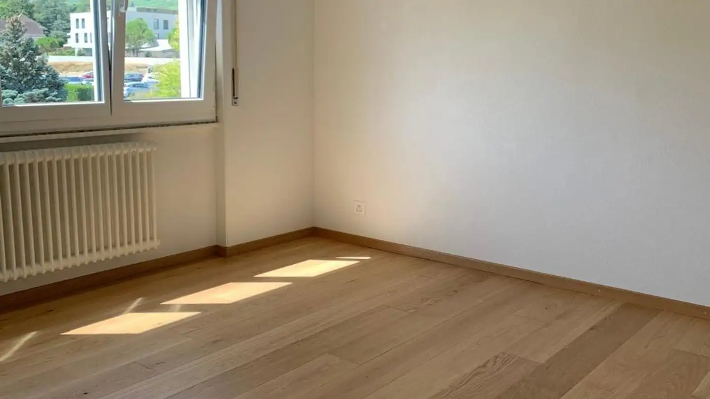 Wohnung mieten - Chemin De Bellefontaine 4, 1185 Mont-sur-Rolle - Foto 3