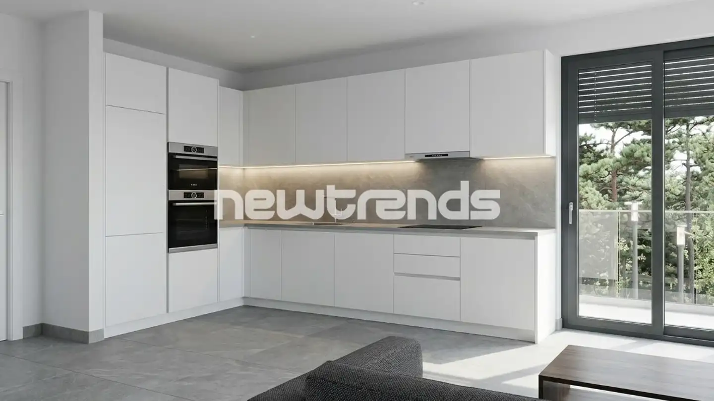 Appartement à vendre - 6802 Rivera - Photo 2