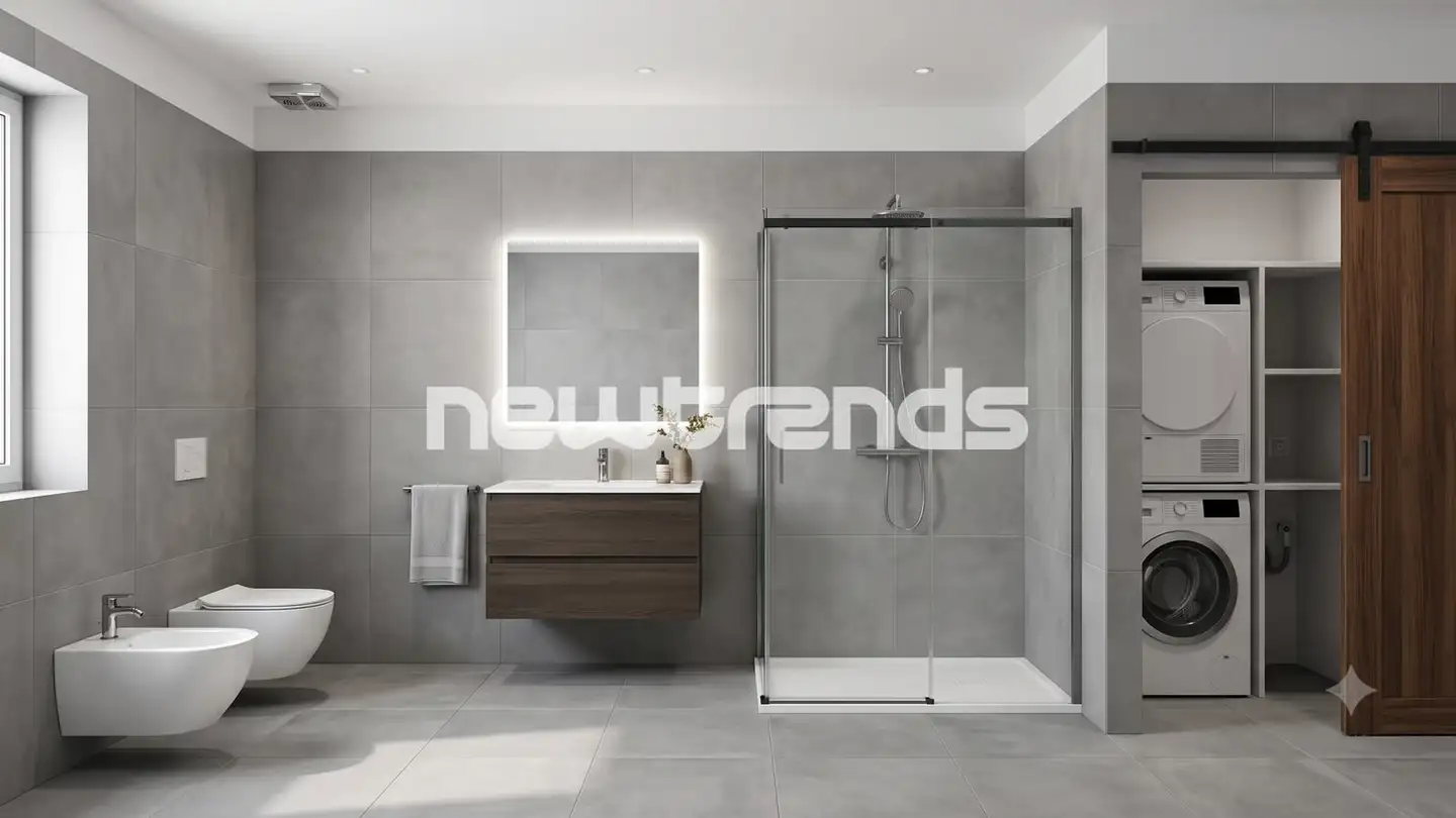 Appartement à vendre - 6802 Rivera - Photo 3