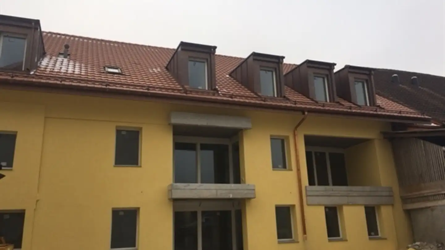 Office space for rent - 1462 Yvonand - Photo 2