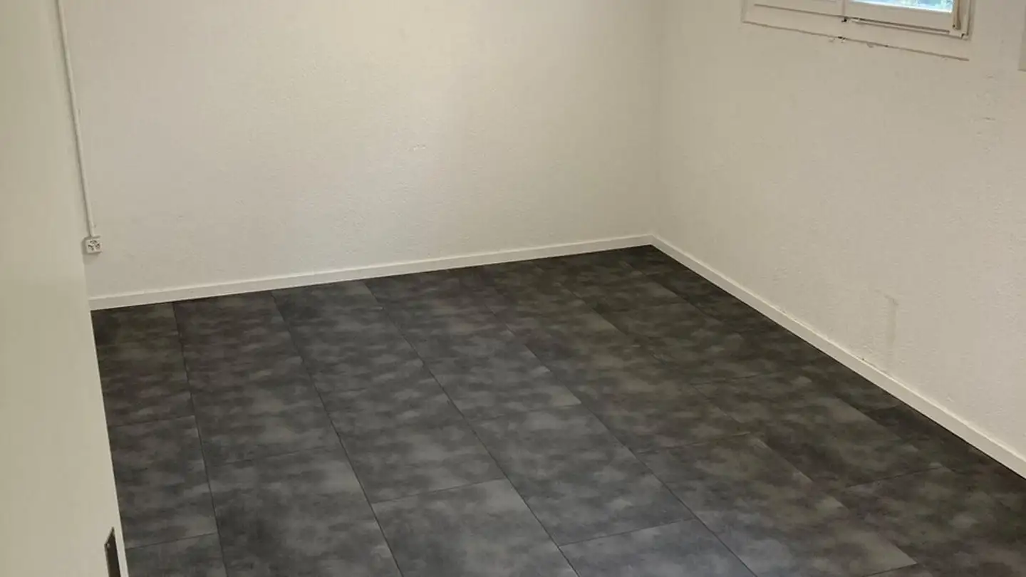 Sala hobby in affitto - Töpferweg 3b, 3613 Steffisburg - Foto 2