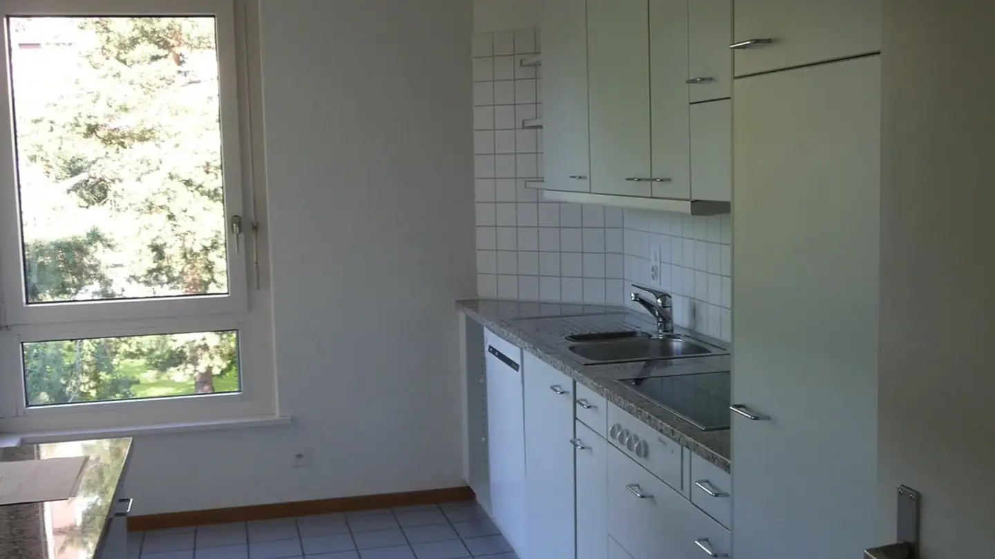 Appartement à louer - Jupiterstrasse 47, 3015 Bern - Photo 3