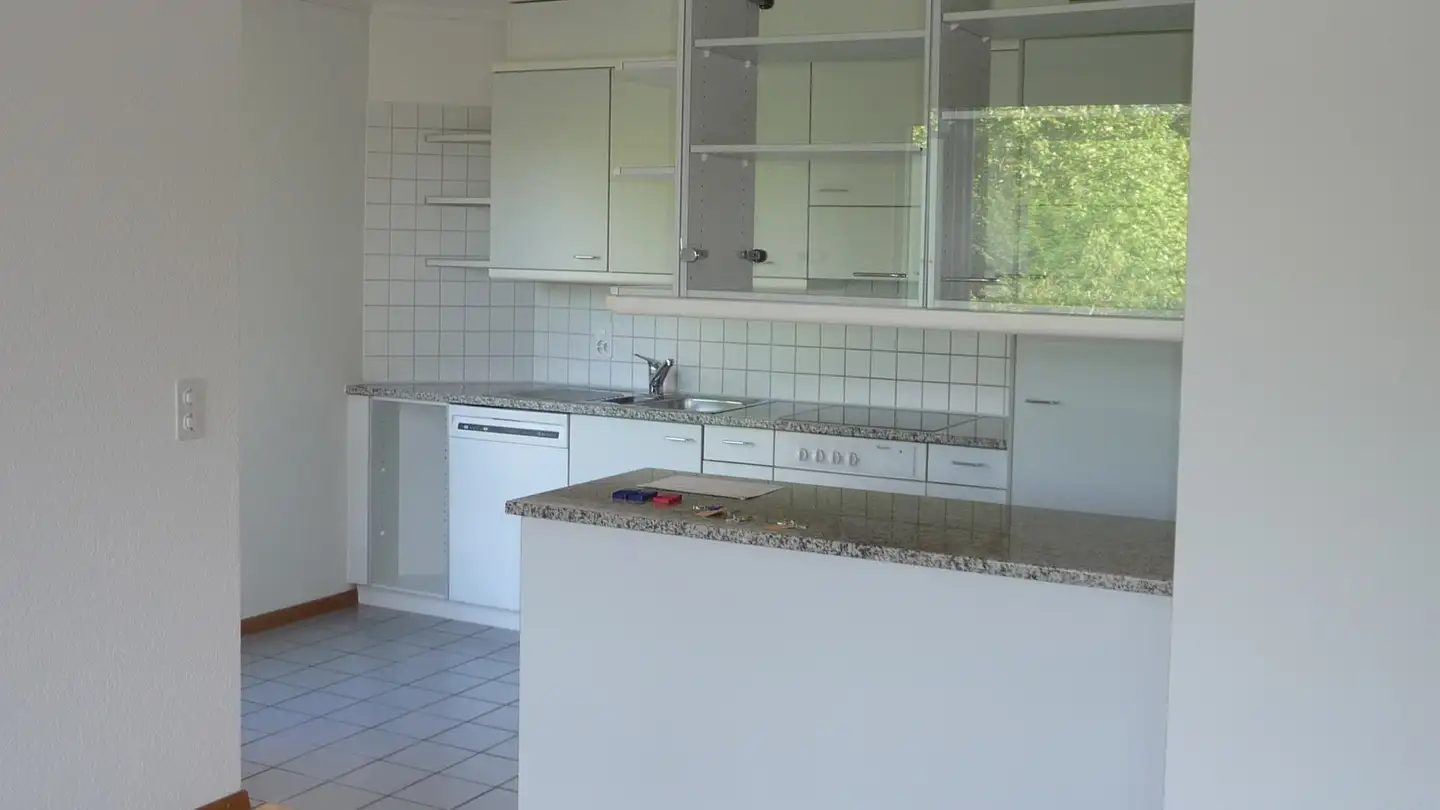 Appartement à louer - Jupiterstrasse 47, 3015 Bern - Photo 4