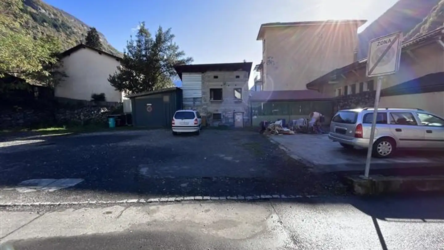 Residential building for sale - 6743 Bodio TI - Photo 3