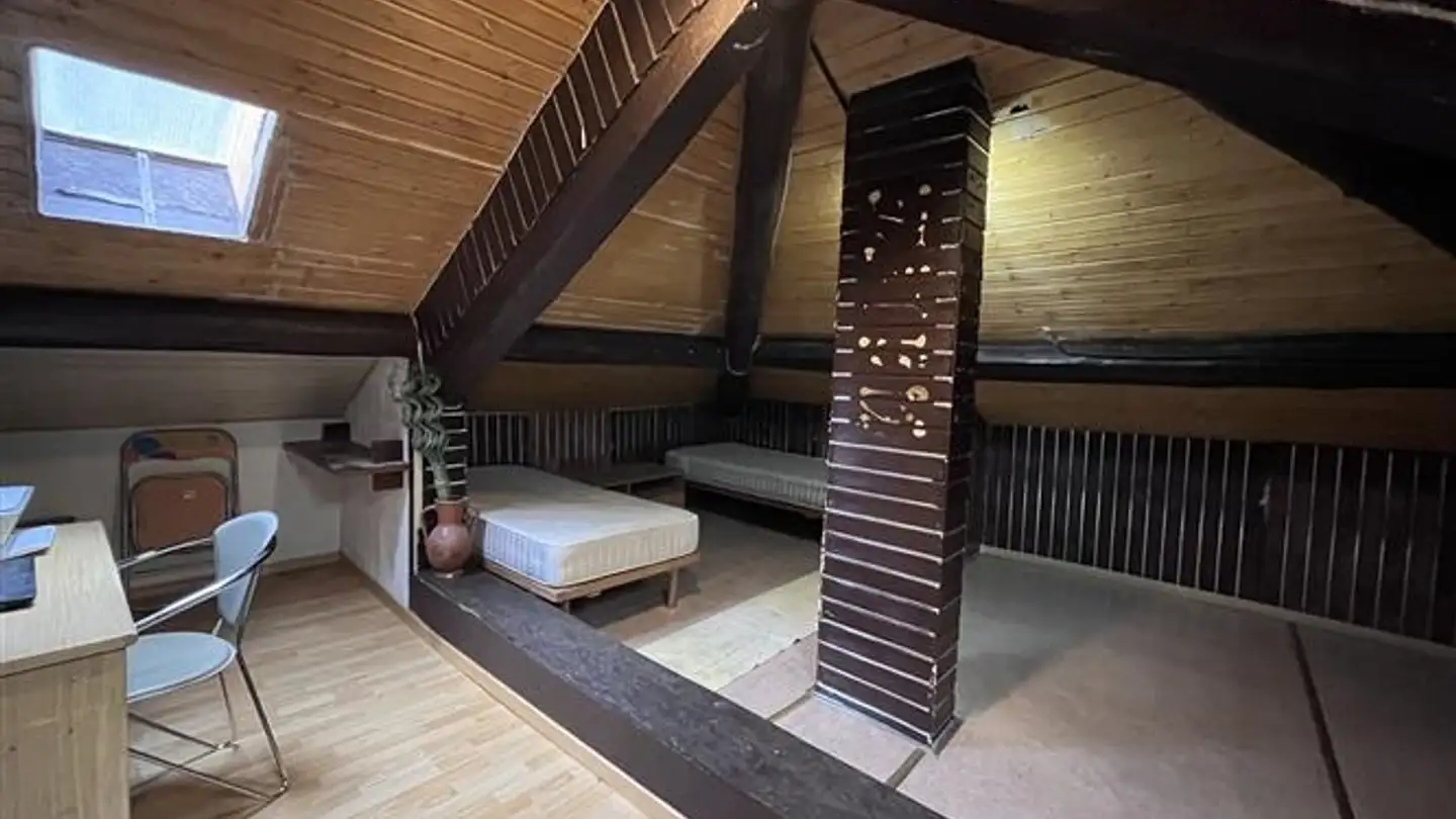 Residential building for sale - 6743 Bodio TI - Photo 4