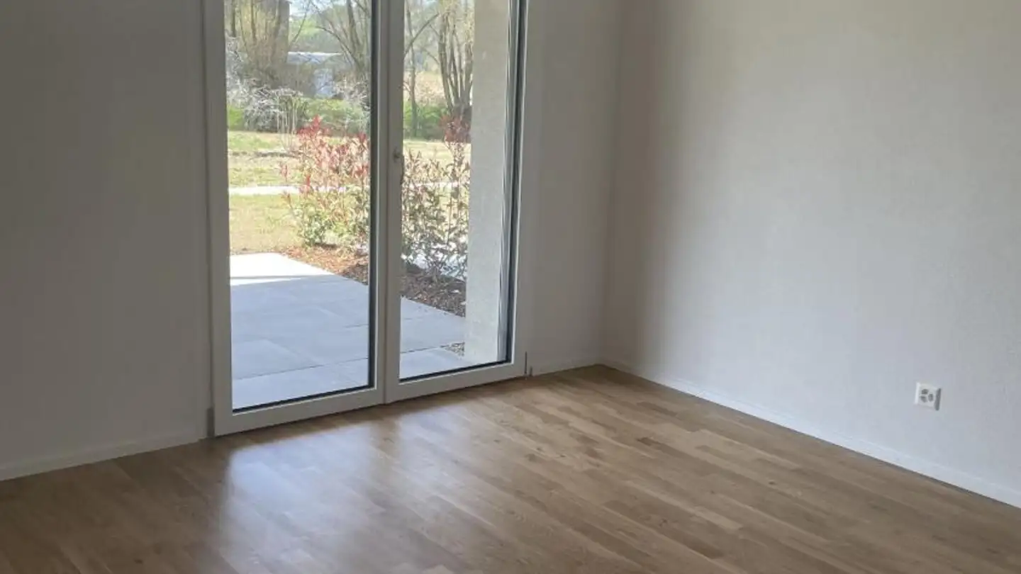 Appartamento in affitto - Route D'oron 140, 1673 Promasens - Foto 3