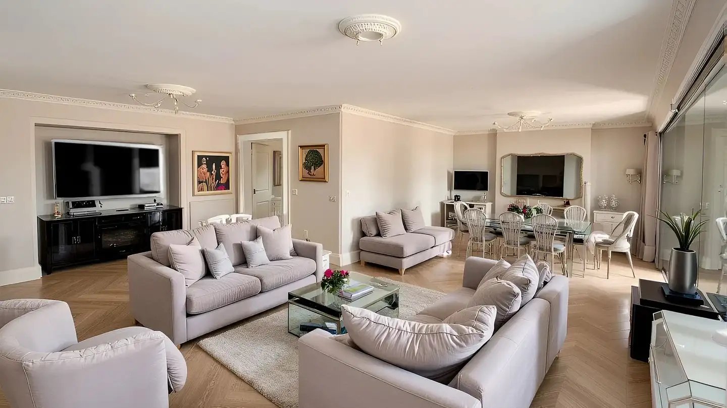 Casa singola in vendita - 1245 Collonge-Bellerive - Foto 2