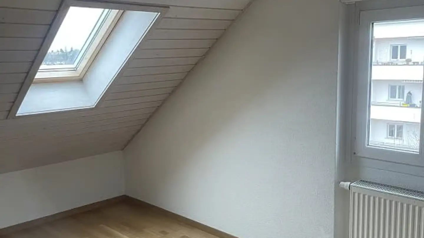 Apartment for rent - Greyerzstrasse 101, 3013 Bern - Photo 4