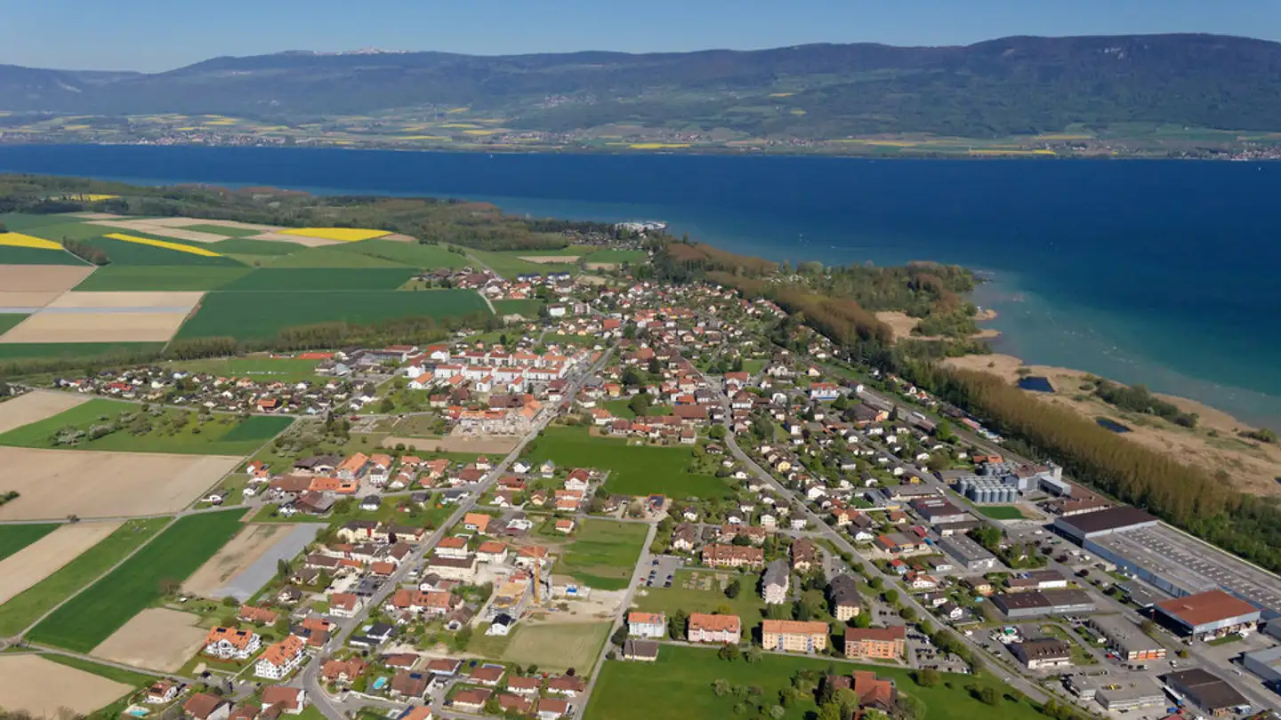 Casa singola in vendita - 1295 Mies