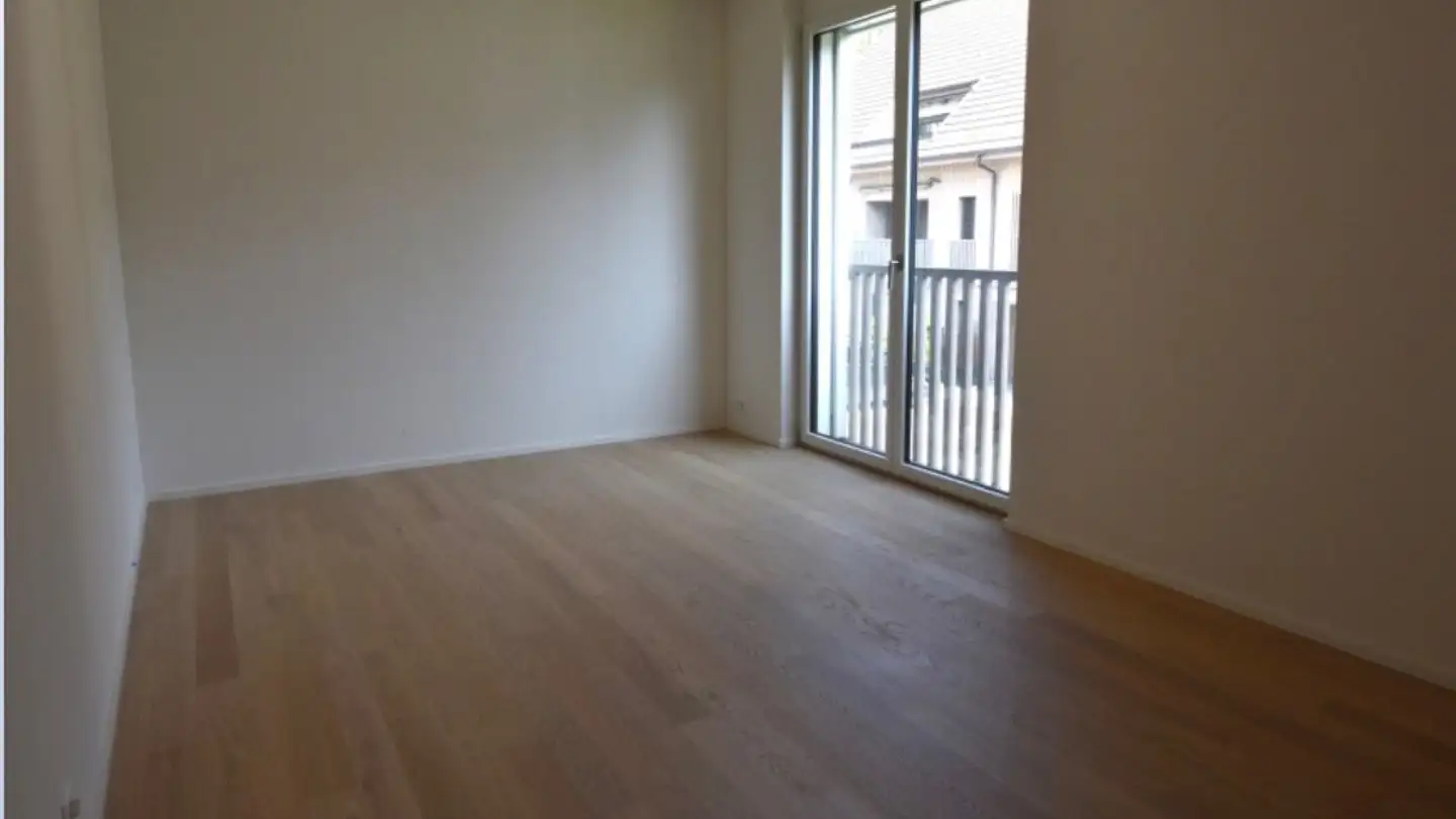 Appartement à louer - Lindenweg 2, 8487 Zell ZH - Photo 3