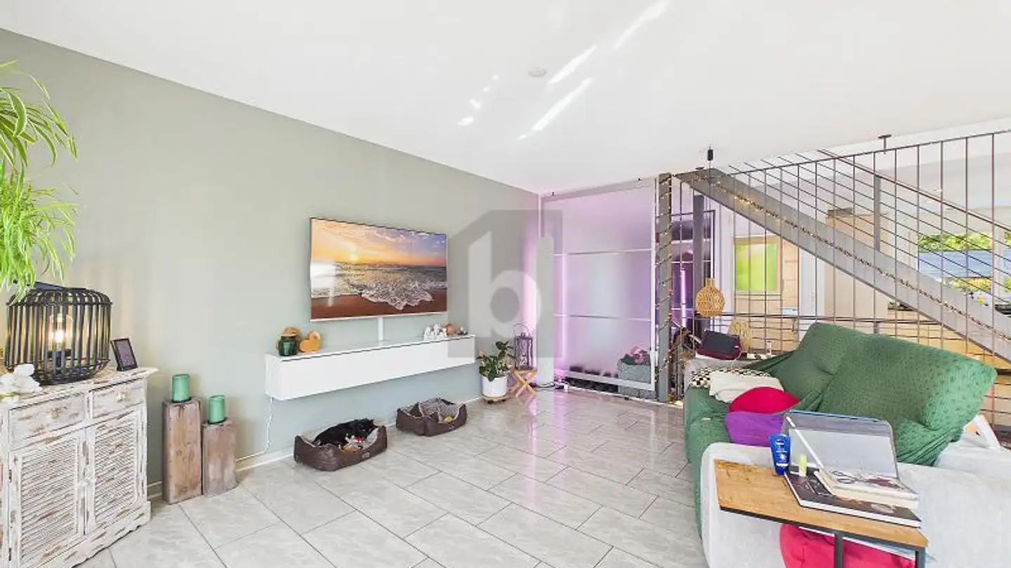 Single house for rent - 3422 Kirchberg BE - Photo 2