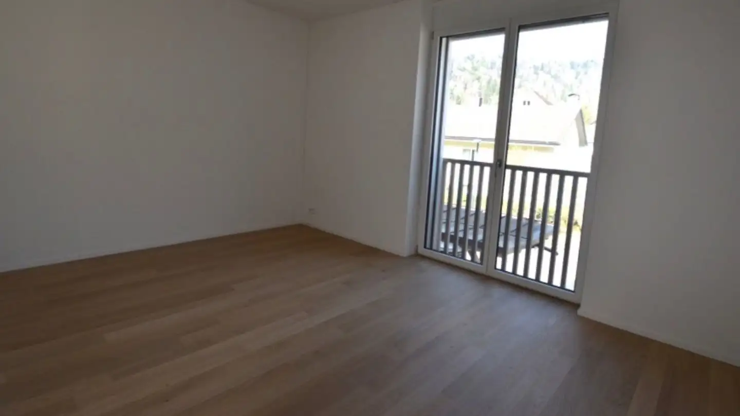 Appartement à louer - Lindenweg 2, 8487 Zell ZH - Photo 4