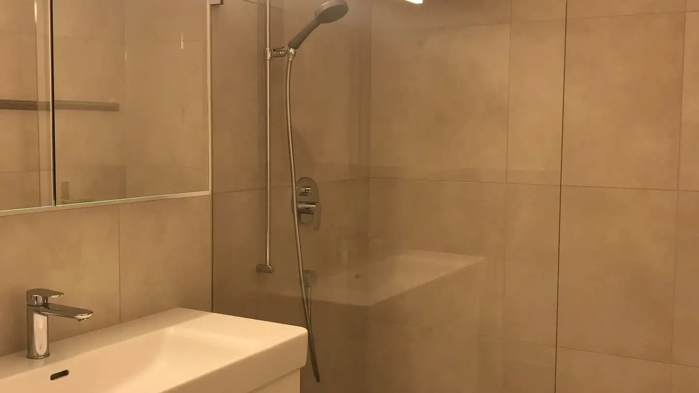 Wohnung mieten - Zufahrt Sti Bus Depot 18, 3615 Heimenschwand - Foto 2