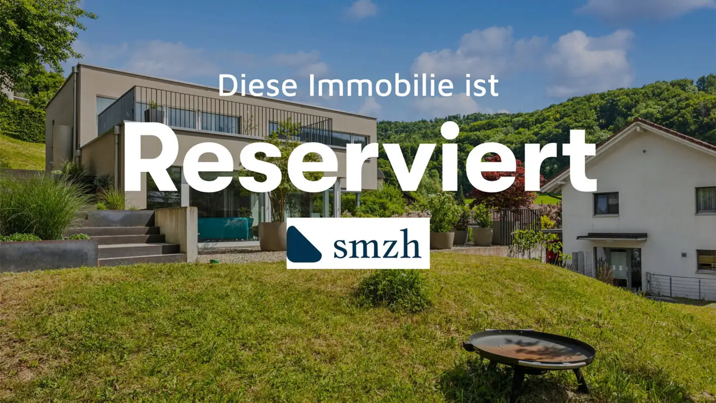 Casa grotta in vendita - 5026 Densbüren