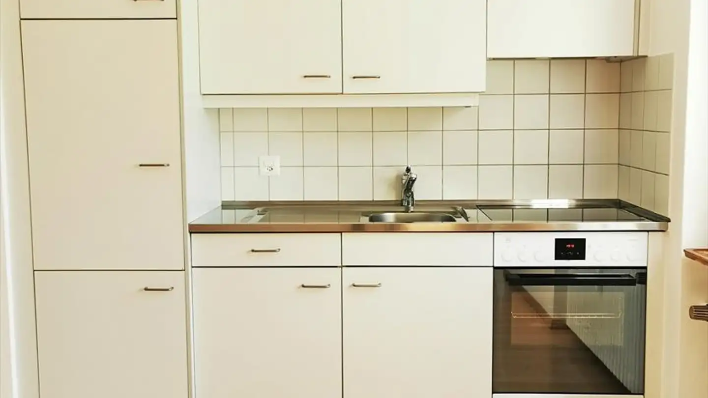 Appartamento in affitto - Rebbergstrasse 23, 8102 Oberengstringen - Photo 3