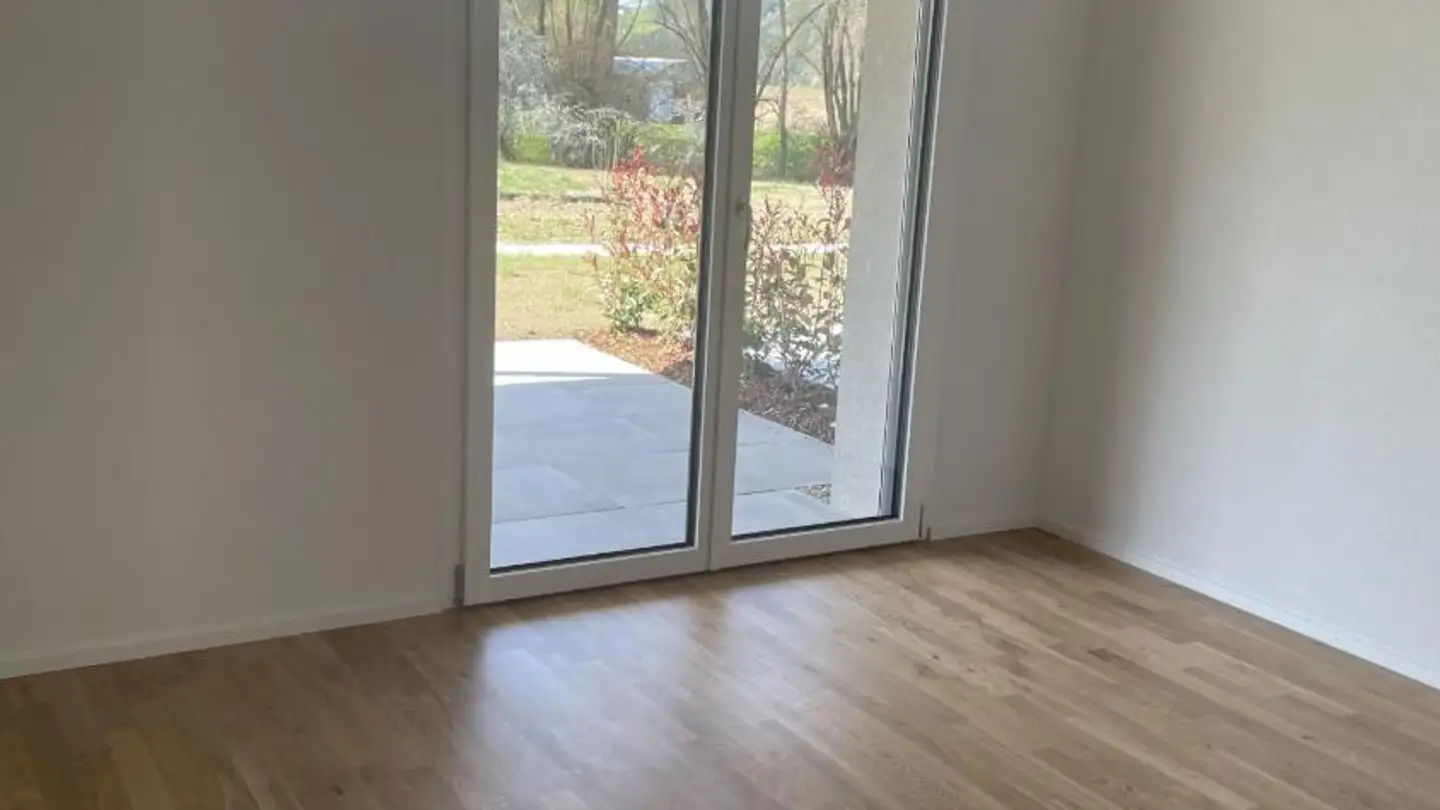 Appartamento in affitto - Route D'oron 140, 1673 Promasens - Foto 4