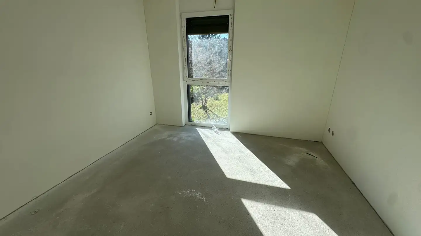 Appartement à vendre - 6855 Stabio - Photo 4