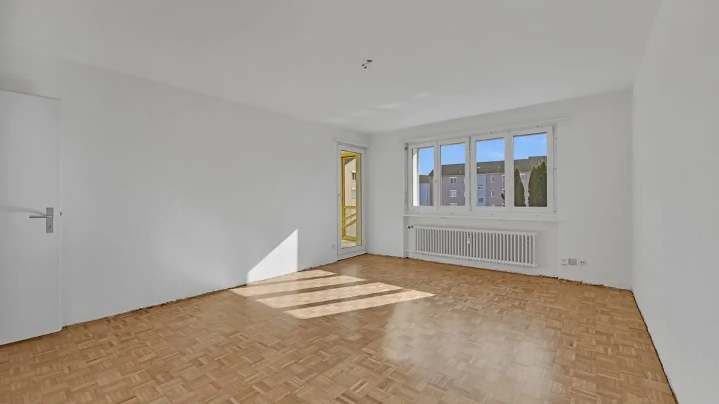 Apartment for rent - Bildstock 10, 9323 Steinach - Photo 2