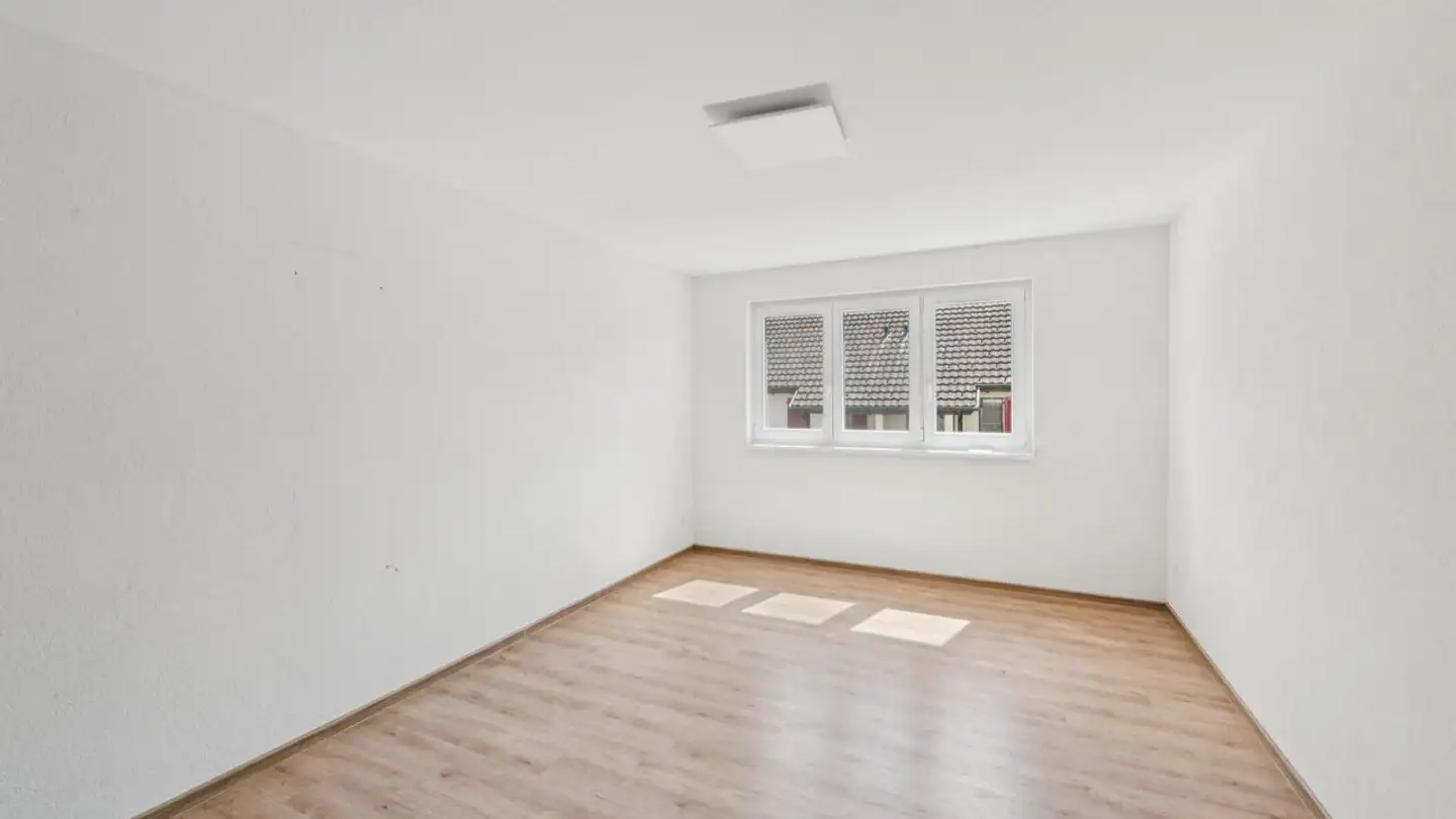 Casa singola in vendita - Breitenstrasse 197, 5274 Mettau - Photo 4