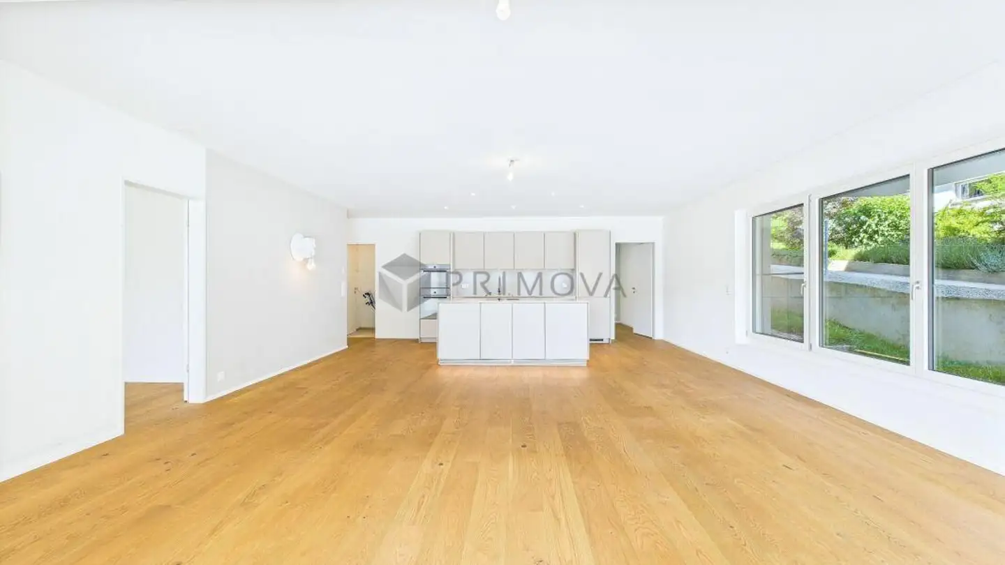 Appartamento in vendita - 8193 Eglisau - Foto 4