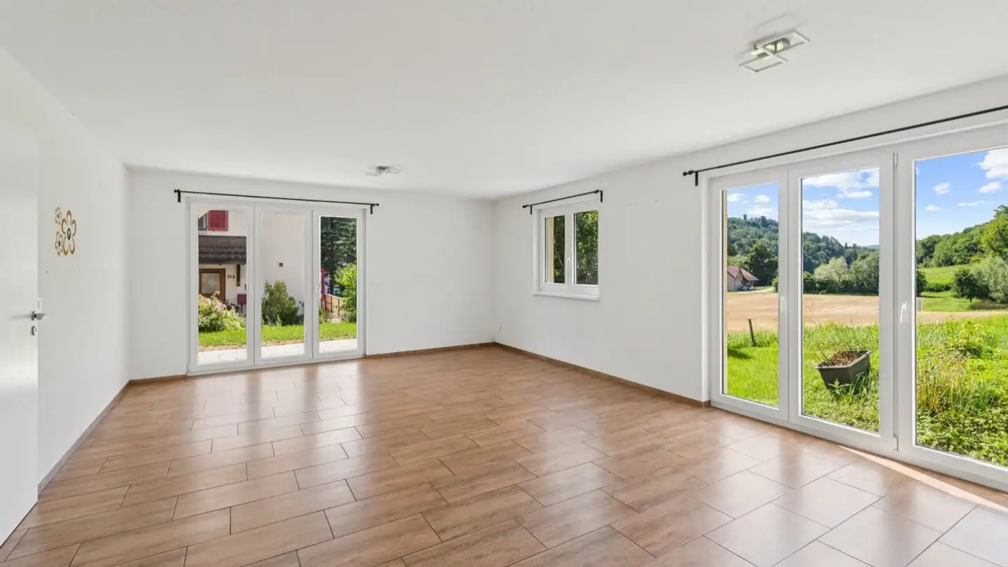 Casa singola in vendita - Breitenstrasse 197, 5274 Mettau - Photo 2