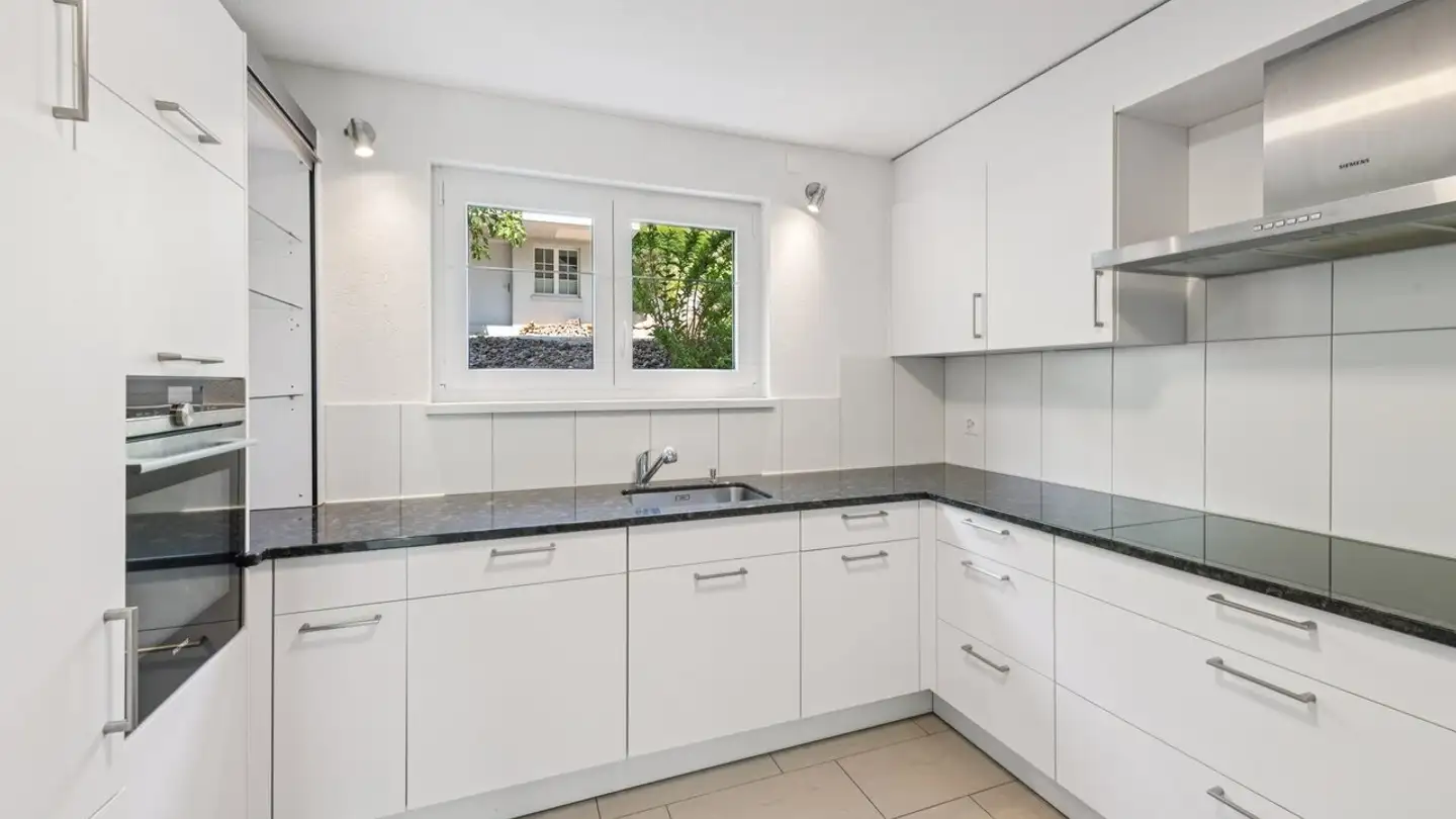 Casa singola in vendita - Breitenstrasse 197, 5274 Mettau - Photo 3