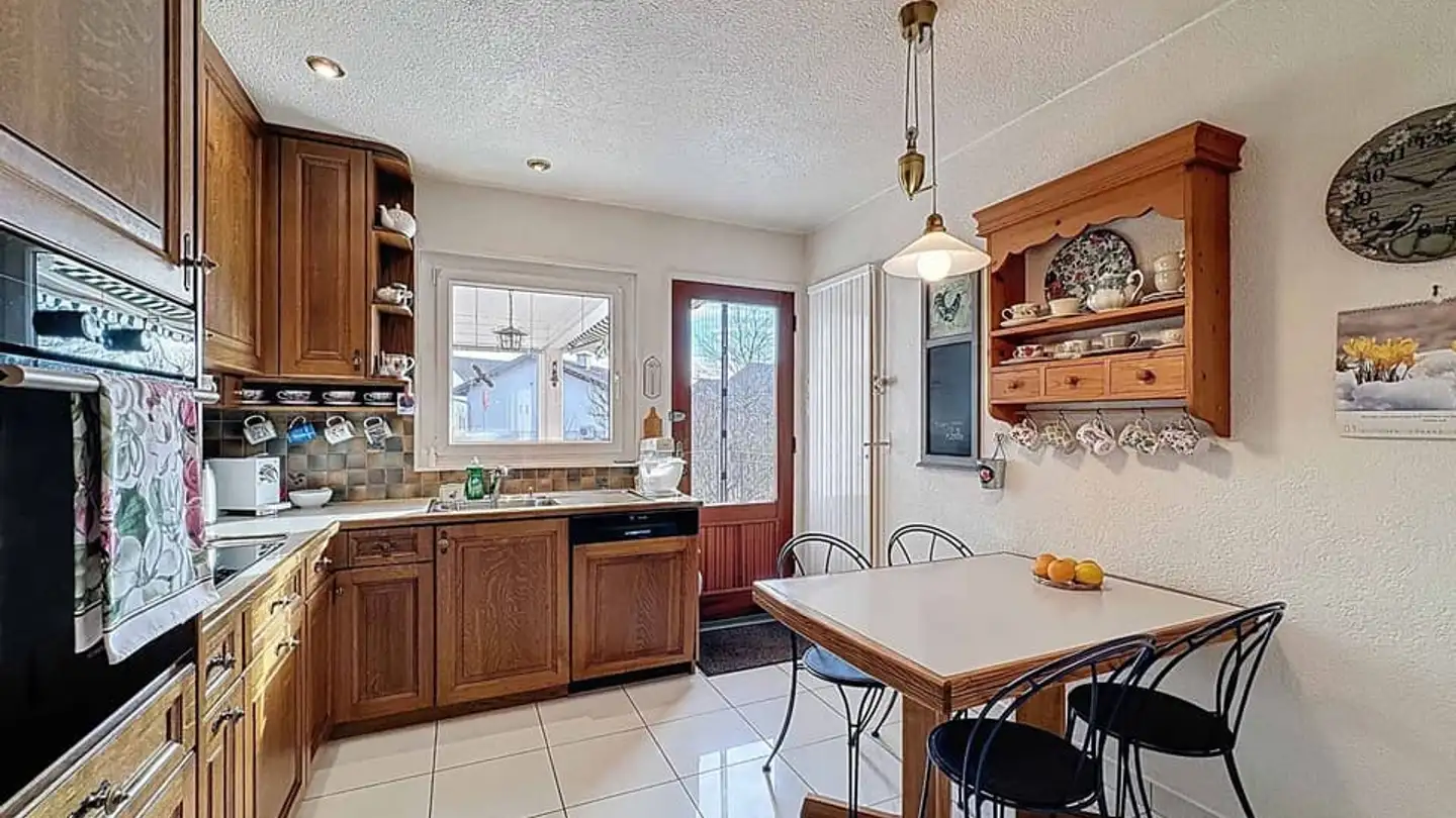 Single house for sale - 2087 Cornaux NE - Photo 3