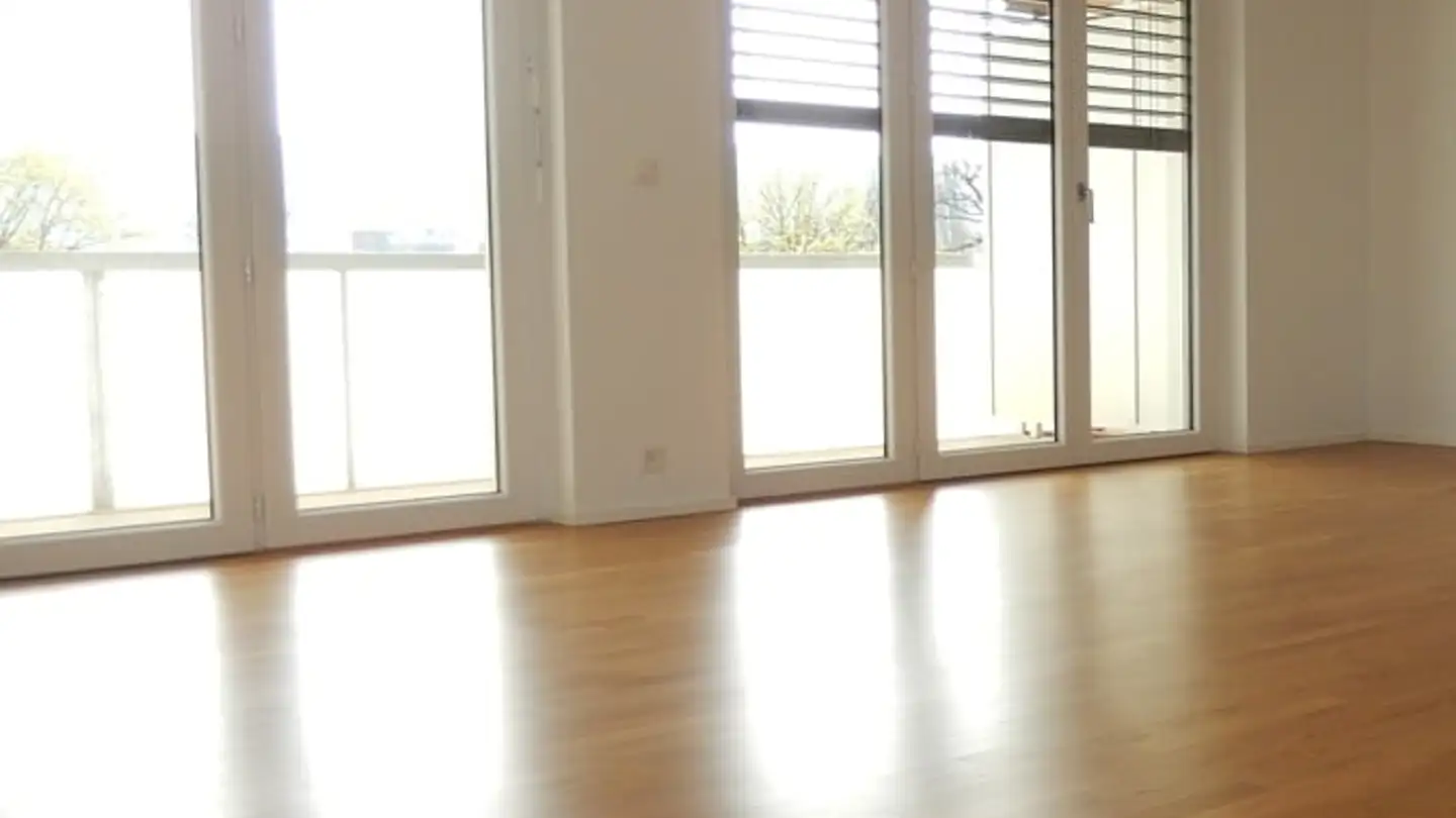 Wohnung mieten - Seidenstrasse 10, 8600 Dübendorf - Foto 2
