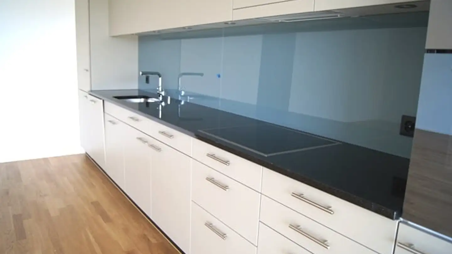Wohnung mieten - Seidenstrasse 10, 8600 Dübendorf - Foto 3