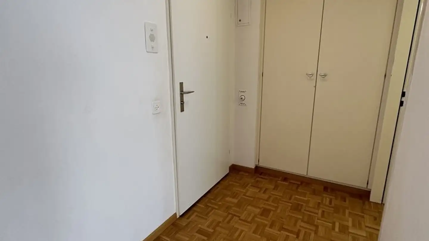 Appartement à louer - Herrligstrasse 33, 8048 Zürich - Photo 4