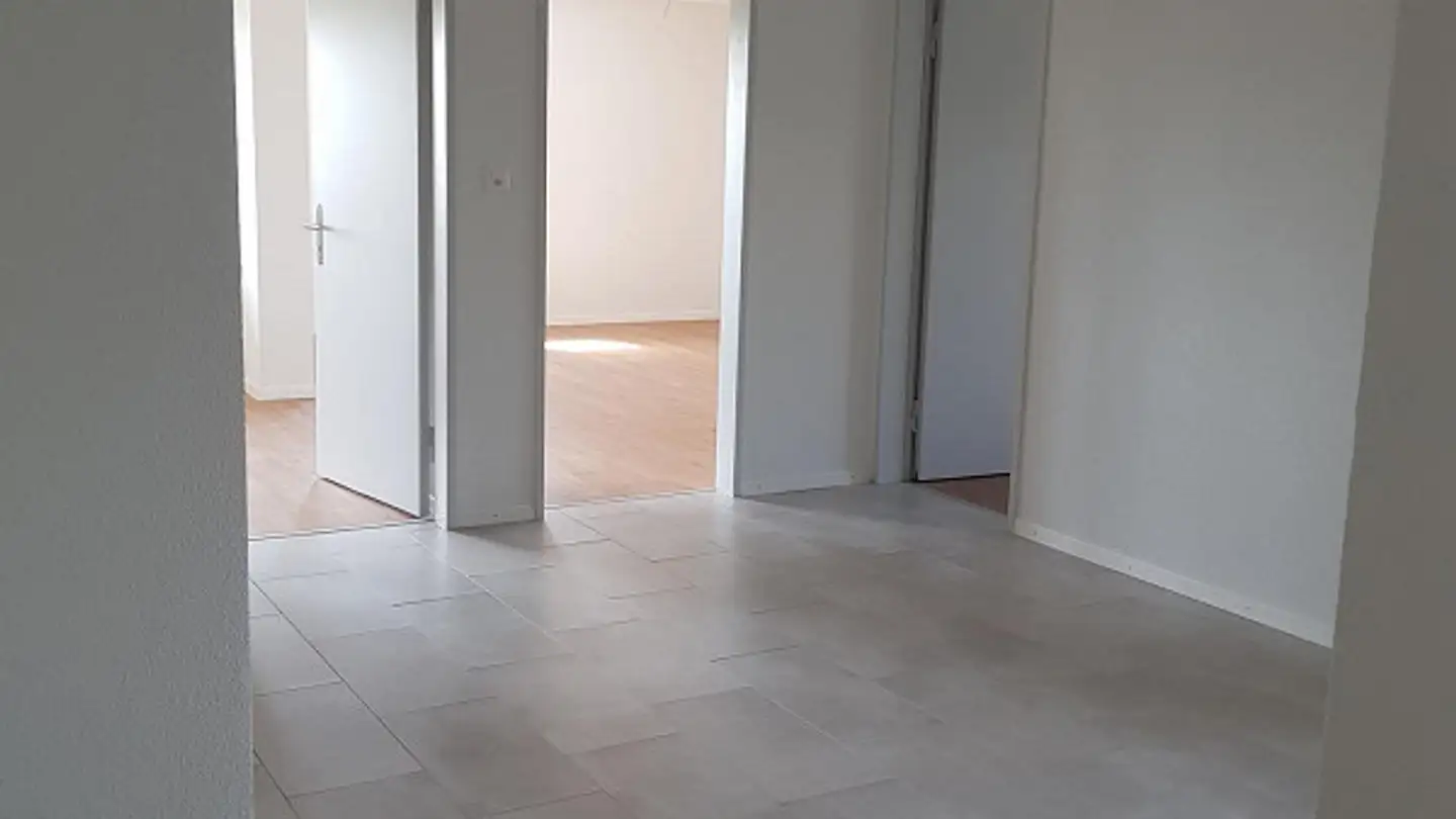 Appartamento in affitto - Kastenberg 2, 9312 Häggenschwil - Foto 2