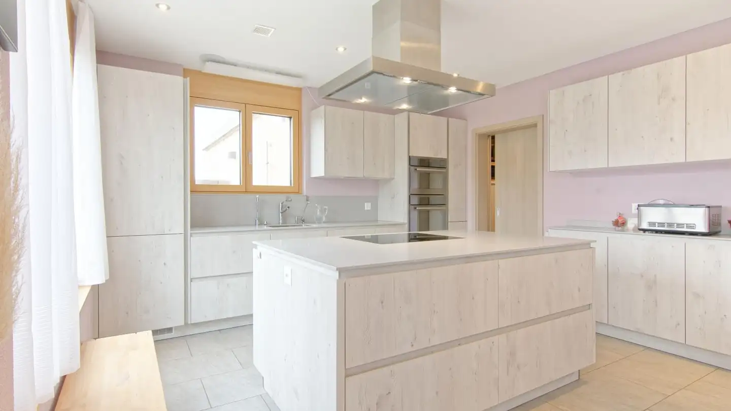 Casa singola in vendita - 8582 Dozwil - Photo 3