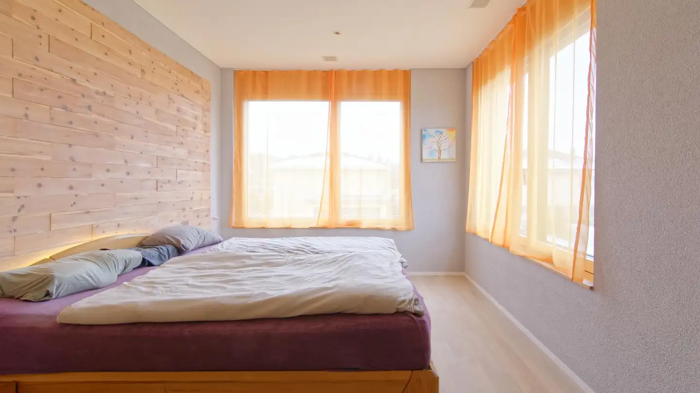 Casa singola in vendita - 8582 Dozwil - Photo 4