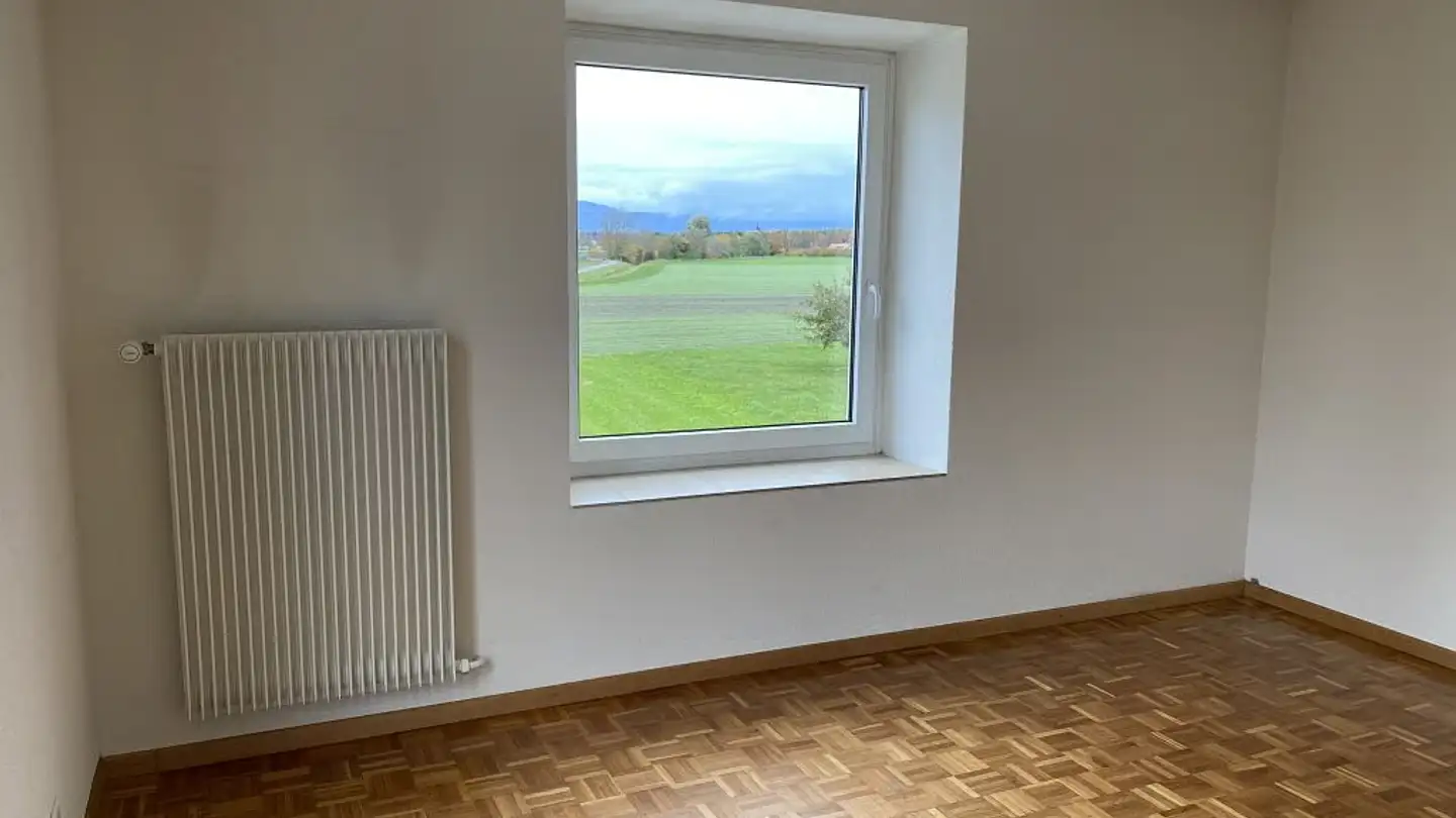 Appartement à louer - Moosgasse 2, 3312 Fraubrunnen - Photo 4