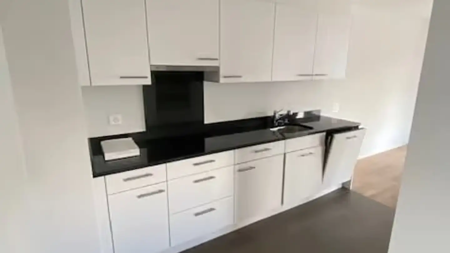 Apartment for rent - 8172 Niederglatt ZH - Photo 3
