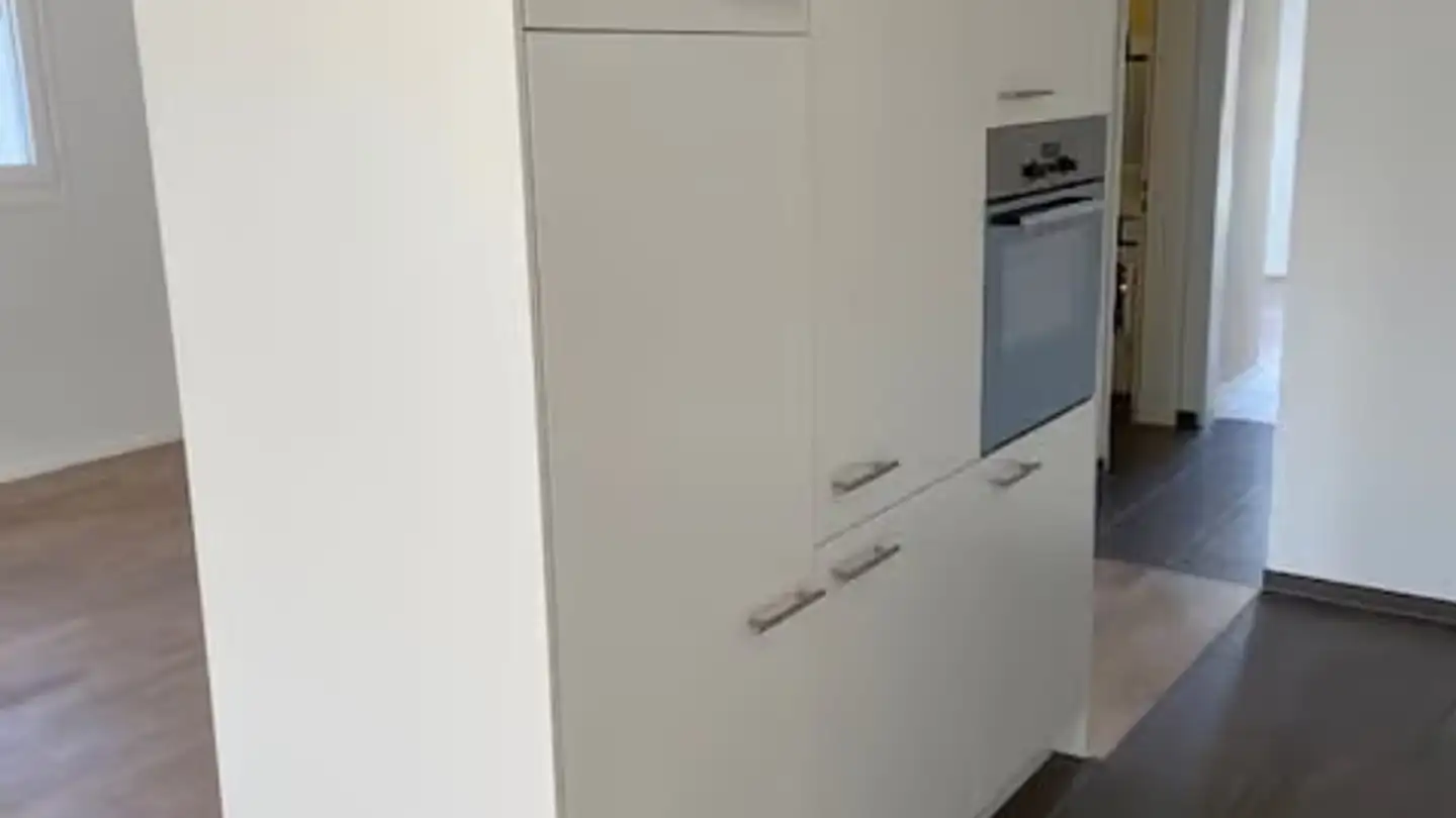 Apartment for rent - 8172 Niederglatt ZH - Photo 4