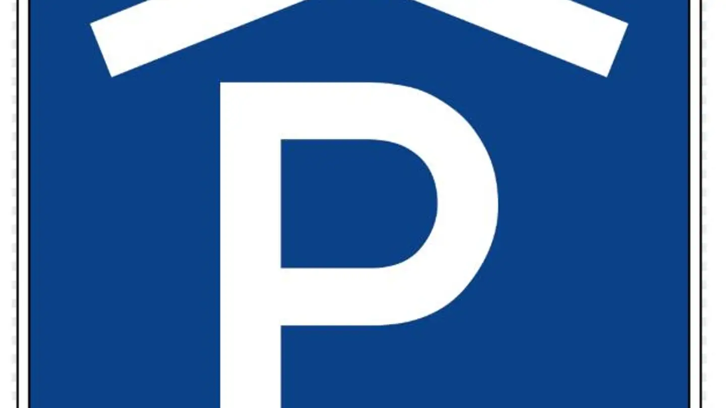 Tiefgaragenstellplatz mieten - Am Dorfbach 1, 4665 Oftringen