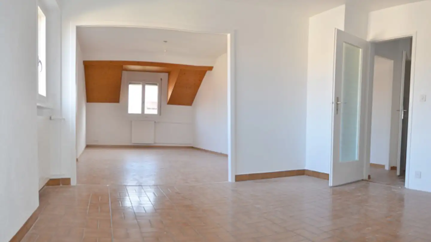Appartement à louer - 1218 Le Grand-Saconnex - Photo 2