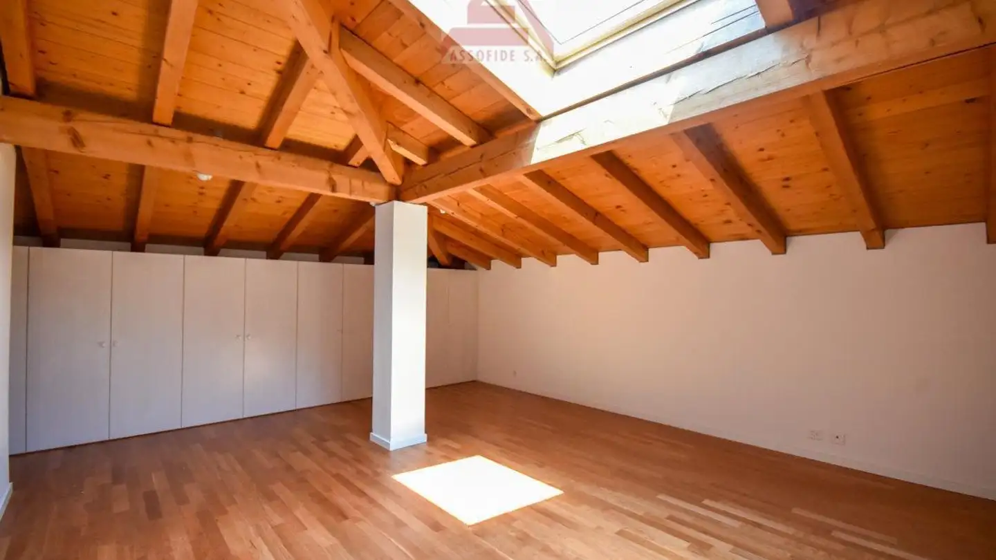 Appartamento in vendita - 6616 Losone - Photo 3