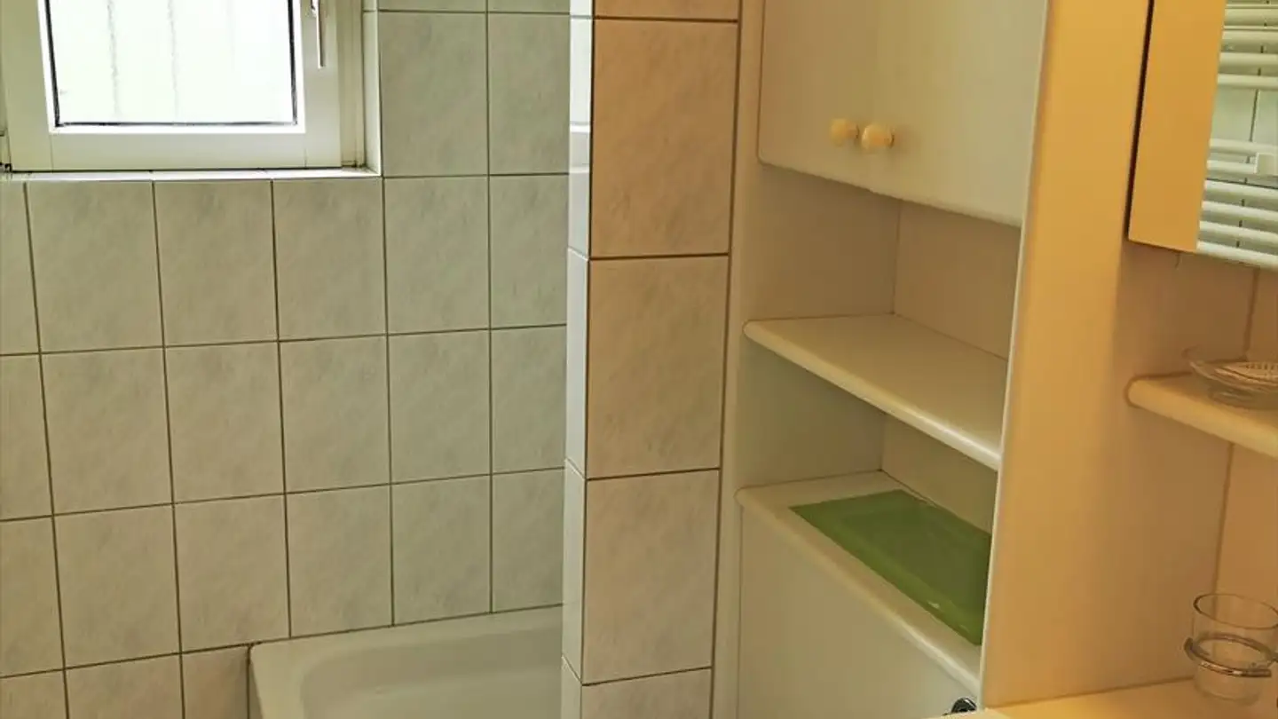 Appartamento in affitto - Rebbergstrasse 23, 8102 Oberengstringen - Photo 4